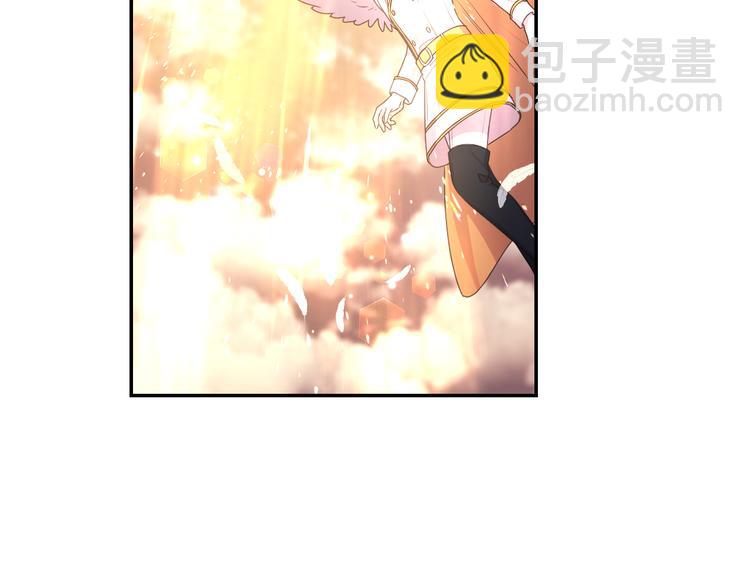 第35话 解开疑惑21