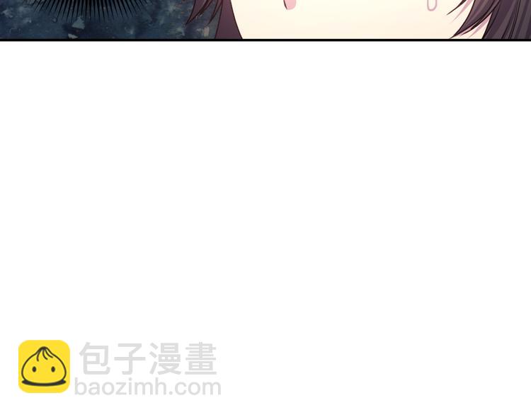 第35话 解开疑惑40