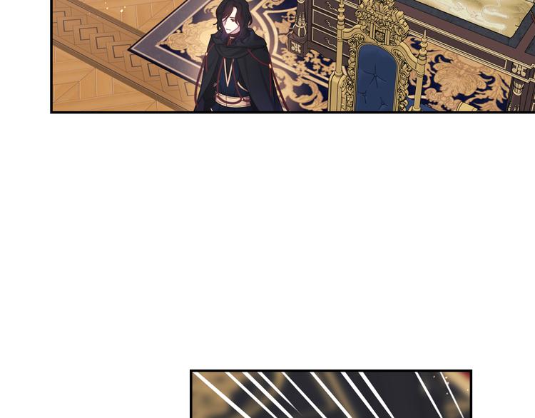 第35话 解开疑惑43