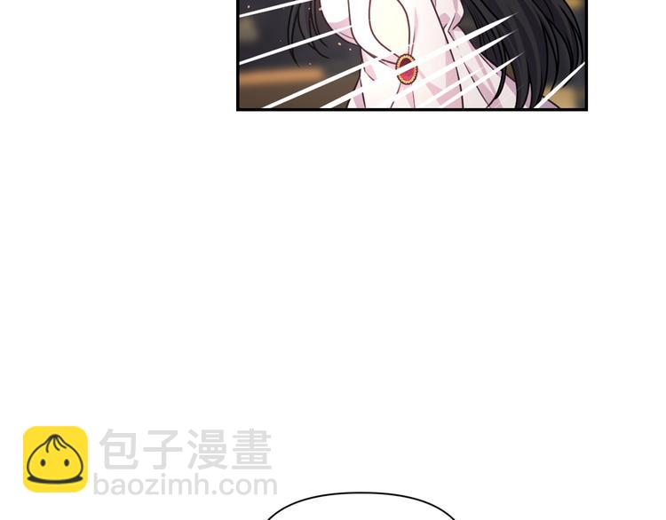 第35话 解开疑惑45