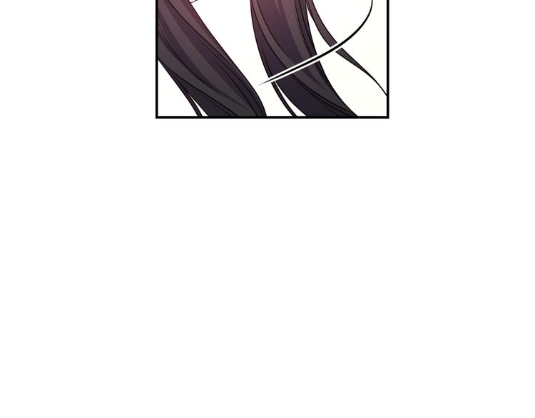 第35话 解开疑惑5