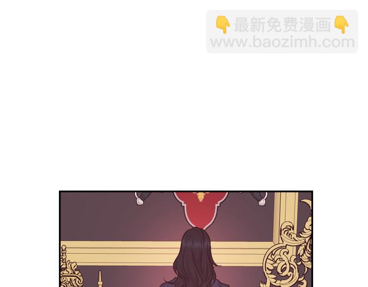 第35话 解开疑惑51