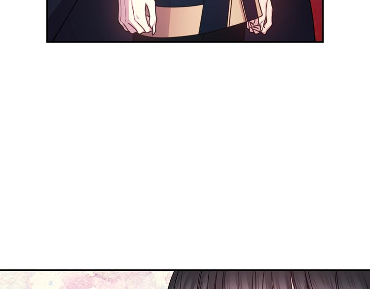 第35话 解开疑惑59