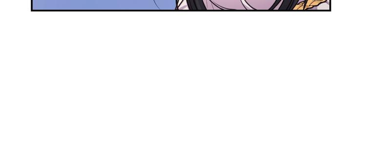第35话 解开疑惑67