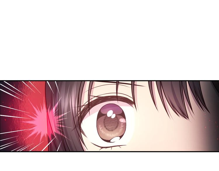 第35话 解开疑惑72