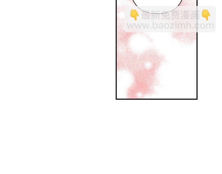第35话 解开疑惑89