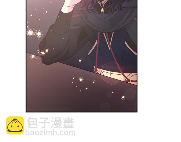 第35话 解开疑惑91