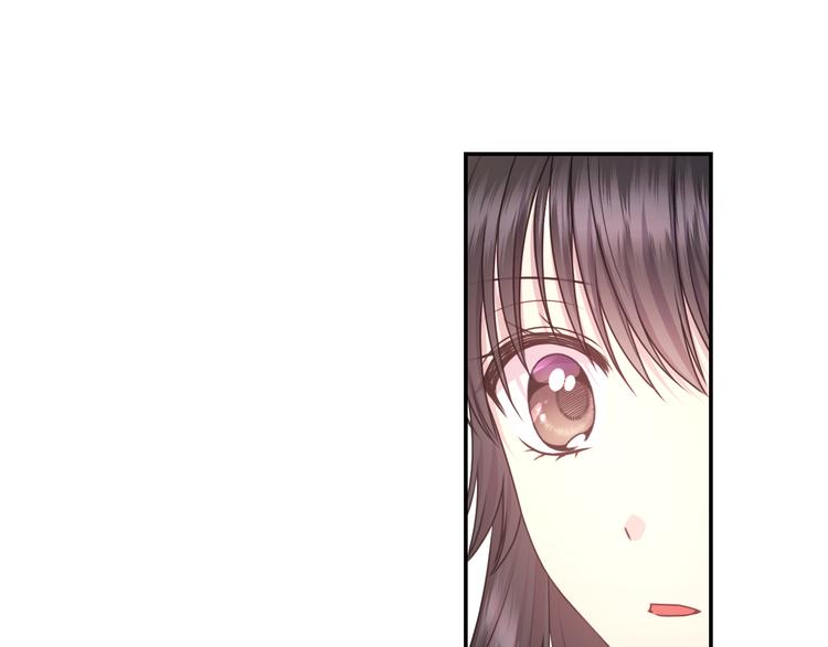 第35话 解开疑惑92