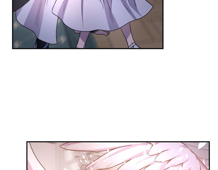 第36话 离开黑暗世界106