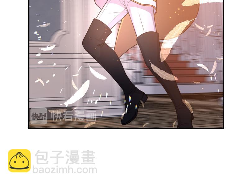 第36话 离开黑暗世界108