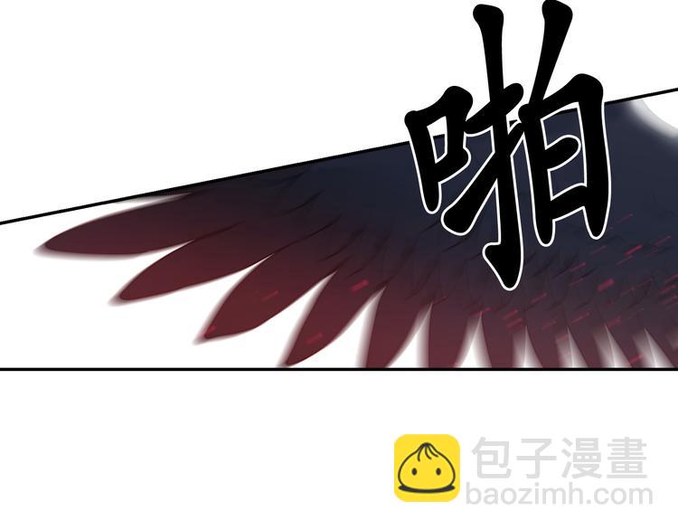 第36话 离开黑暗世界114