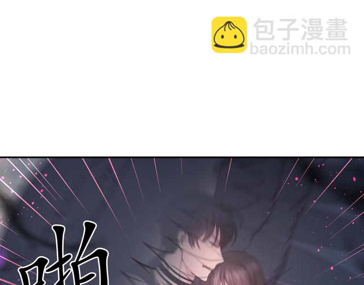 第36话 离开黑暗世界115