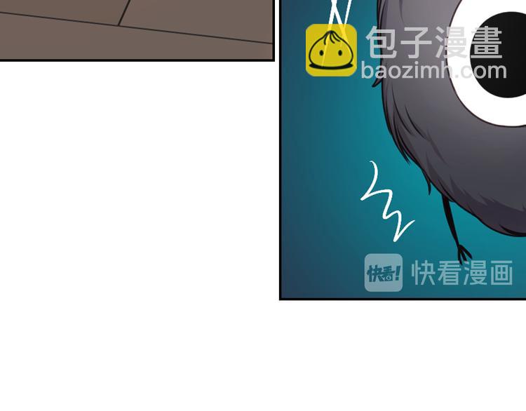 第36话 离开黑暗世界20