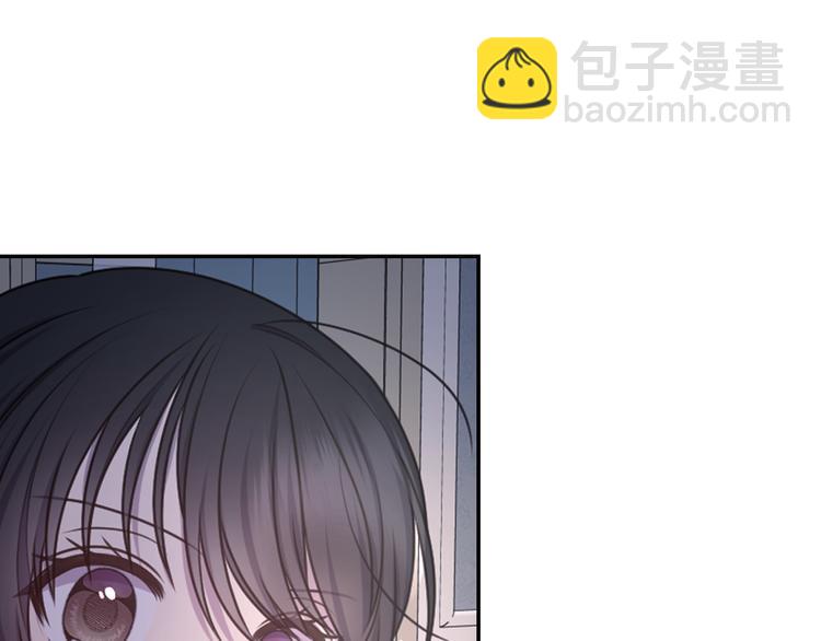 第36话 离开黑暗世界23