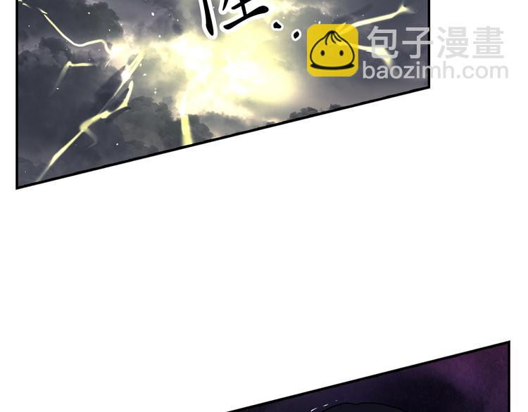 第36话 离开黑暗世界3