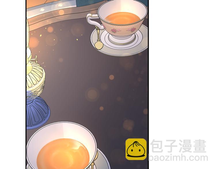 第36话 离开黑暗世界39