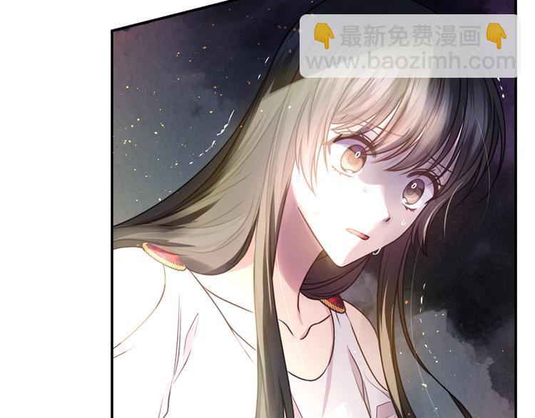 第36话 离开黑暗世界4