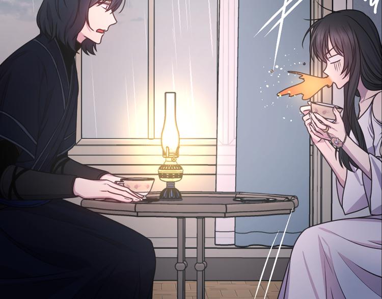 第36话 离开黑暗世界62