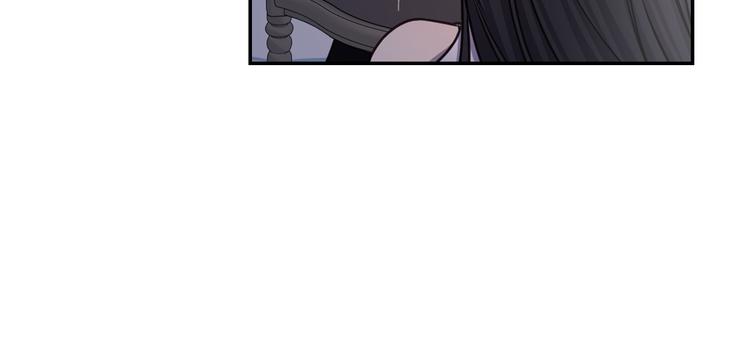 第36话 离开黑暗世界65