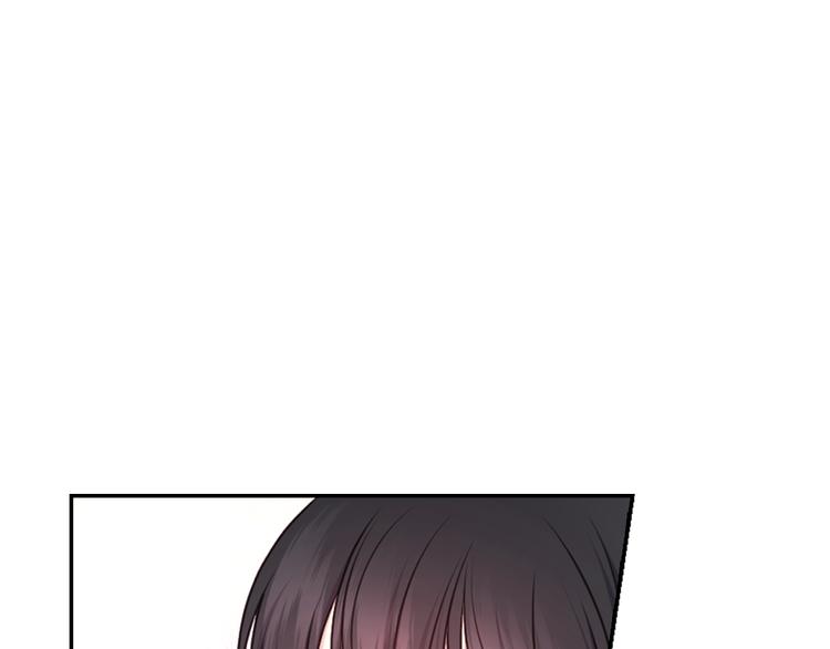 第36话 离开黑暗世界68