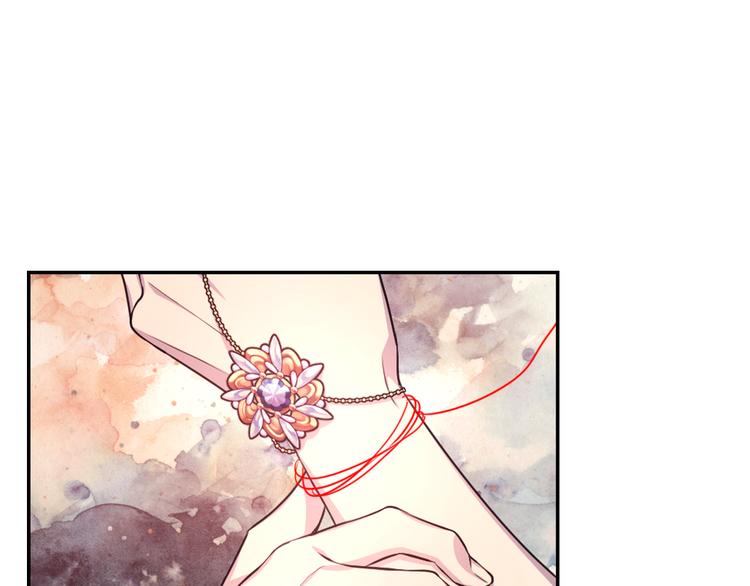 第36话 离开黑暗世界79