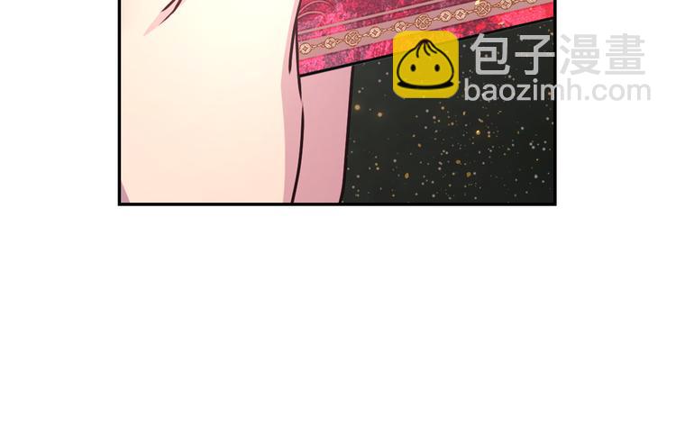 第36话 离开黑暗世界8