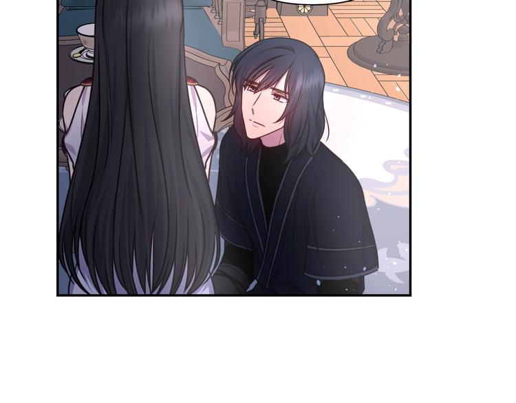 第36话 离开黑暗世界82