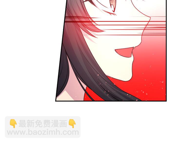 第36话 离开黑暗世界99