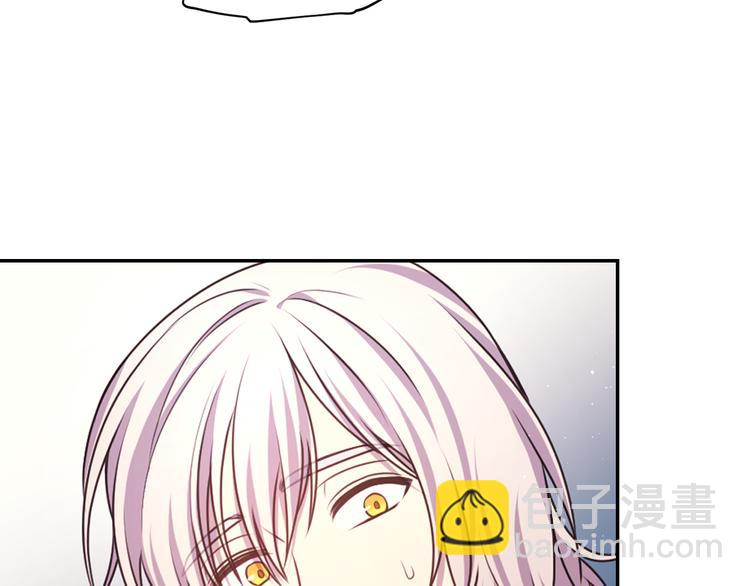 第37话 我来救她103