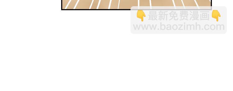 第37话 我来救她121