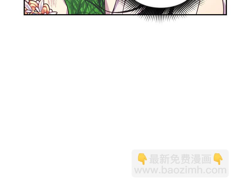 第37话 我来救她136