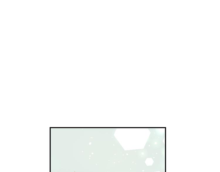 第37话 我来救她140