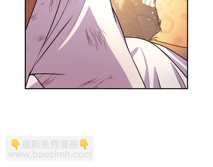 第37话 我来救她158