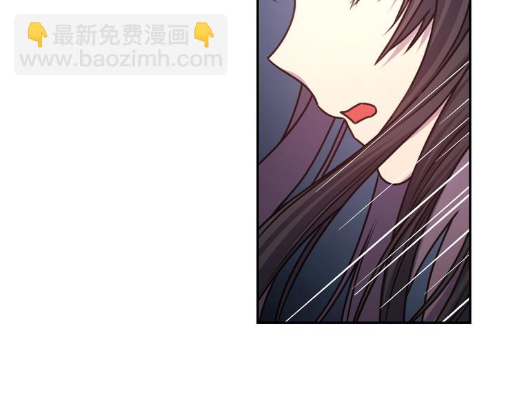 第37话 我来救她17