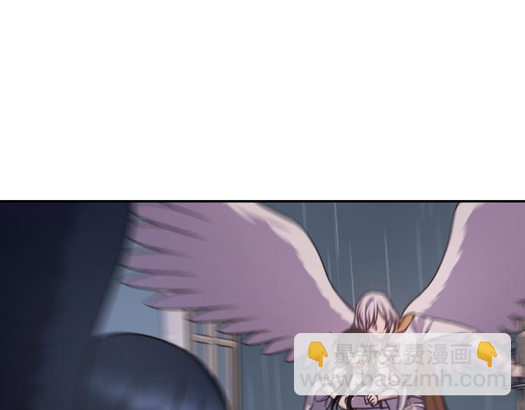 第37话 我来救她18