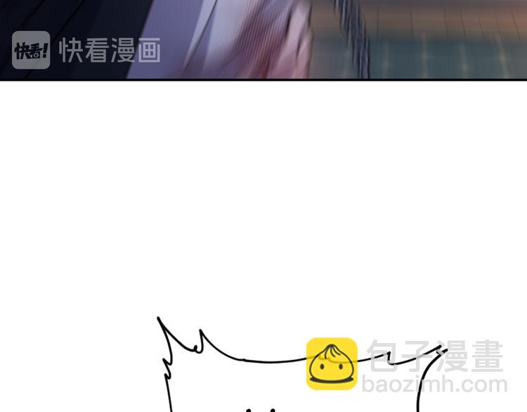 第37话 我来救她20