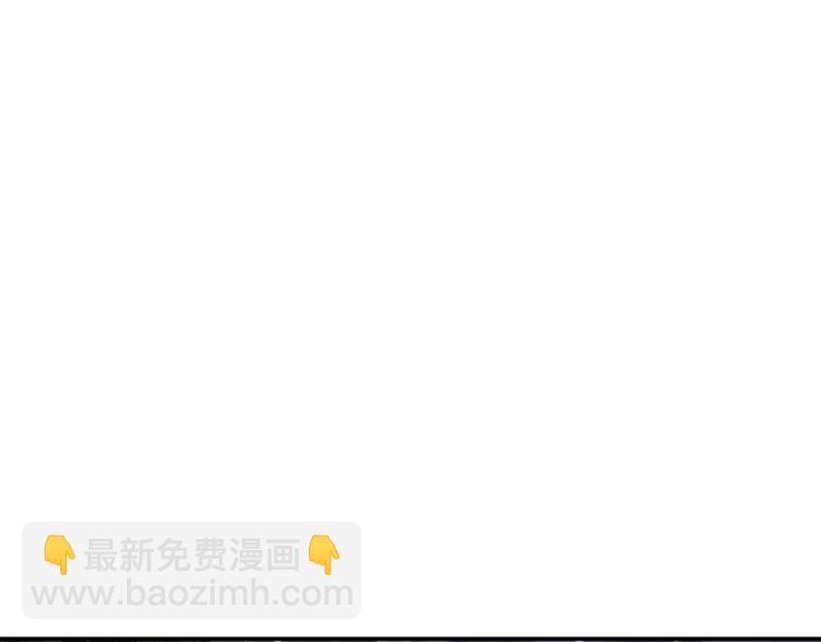 第37话 我来救她23