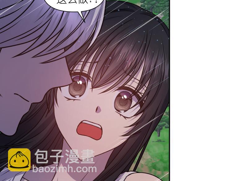 第37话 我来救她28