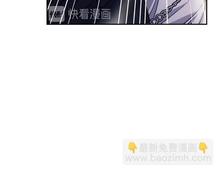 第37话 我来救她42