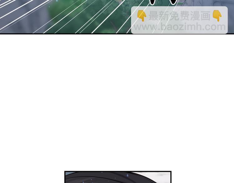 第37话 我来救她51