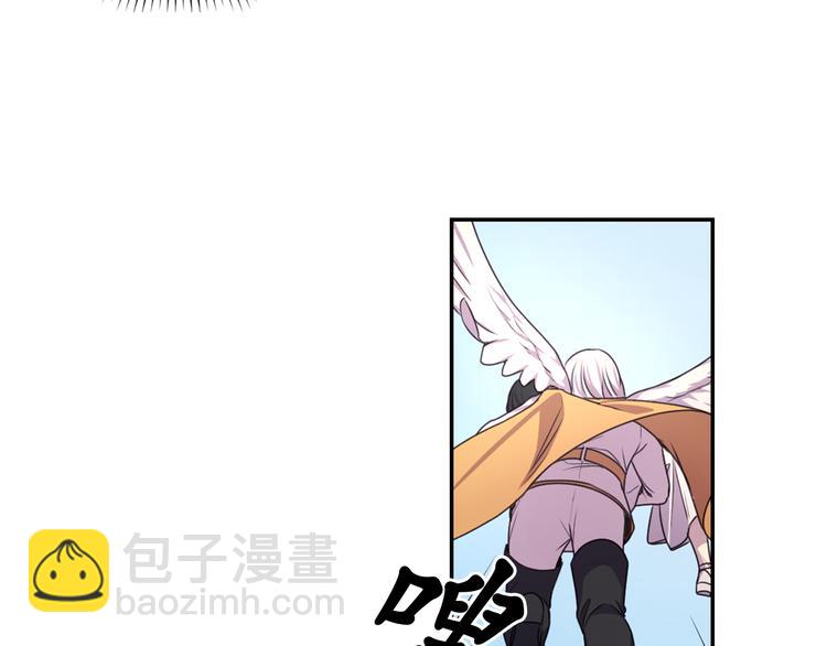 第37话 我来救她68