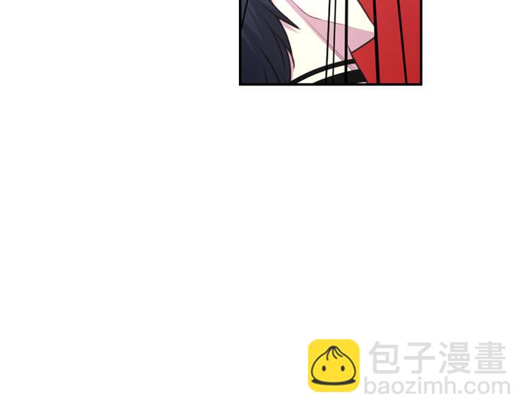 第37话 我来救她82