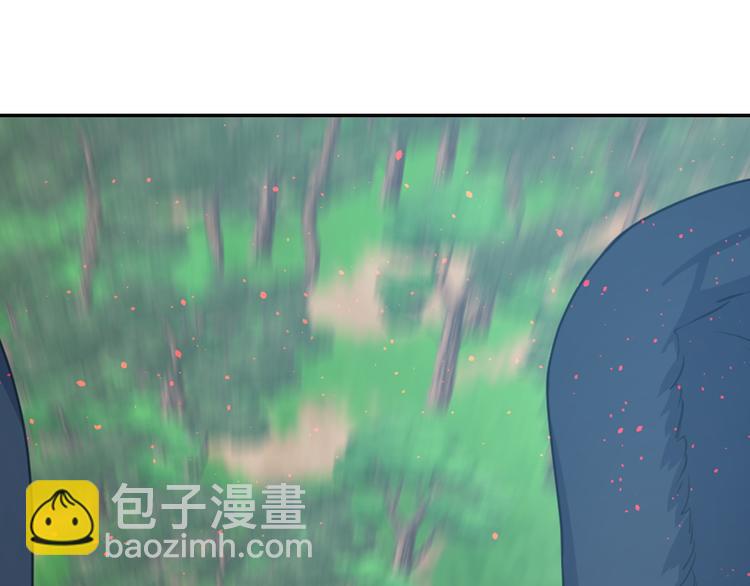 第37话 我来救她85