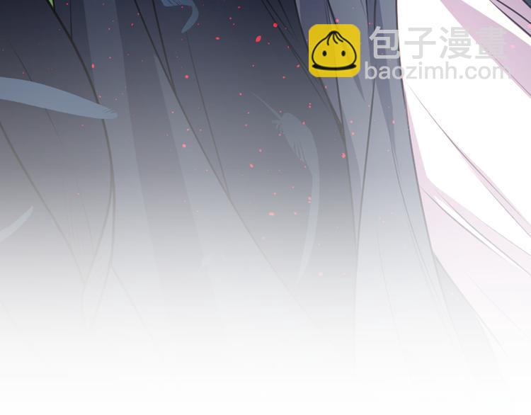 第37话 我来救她88