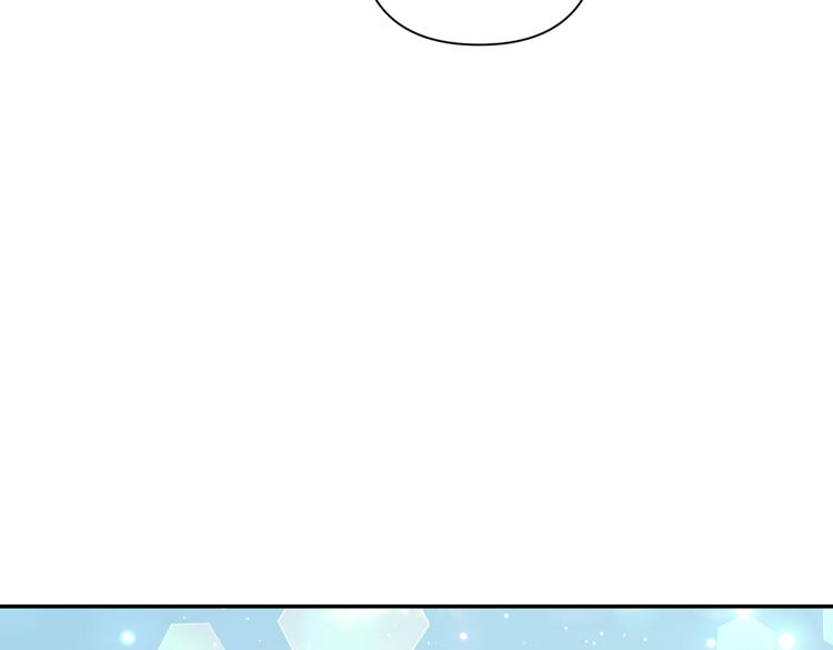 第37话 我来救她96