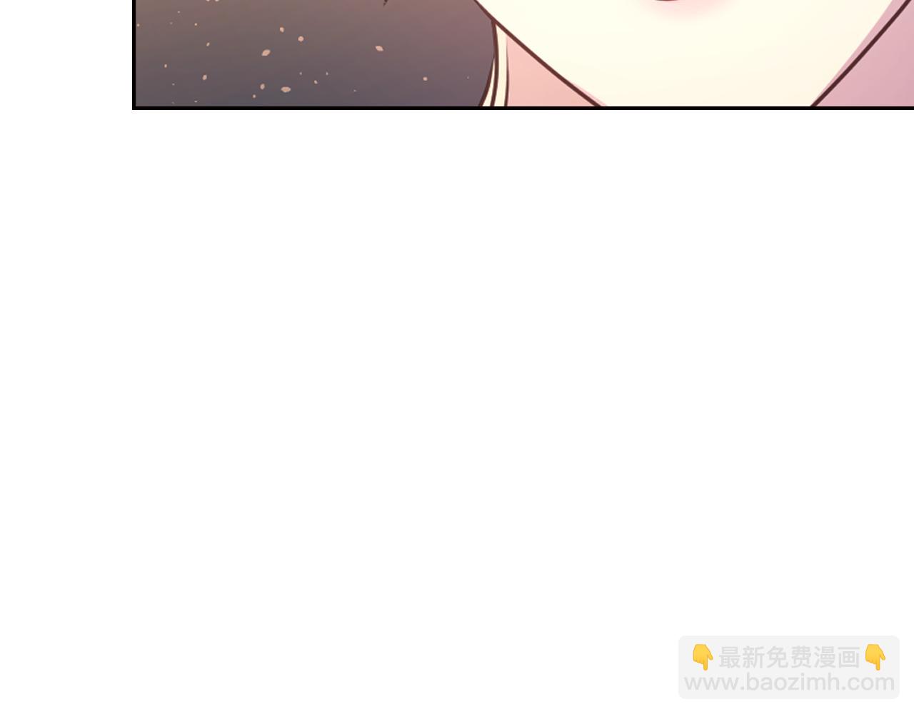 第38话 关系23