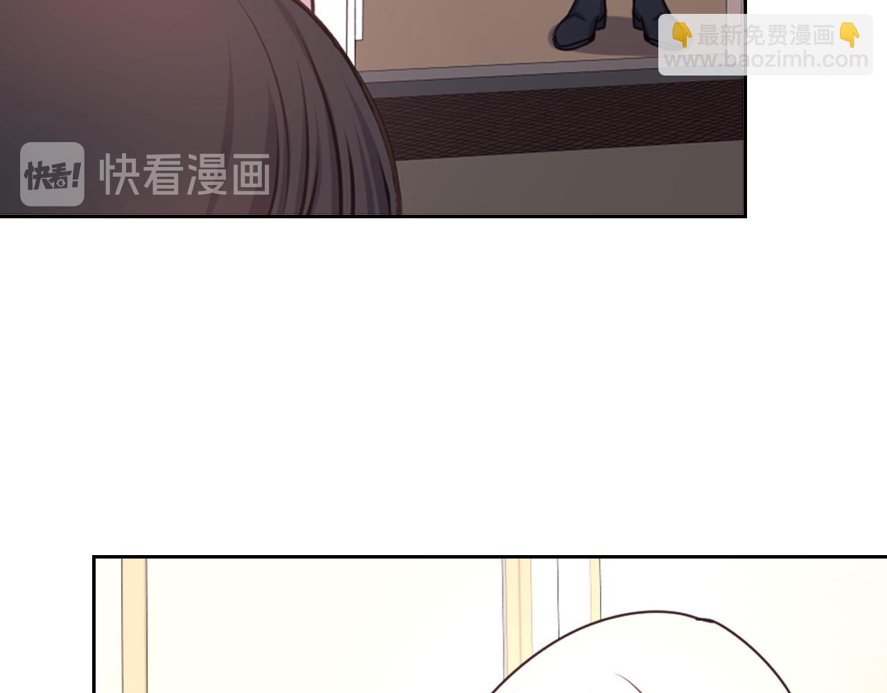 第38话 关系70