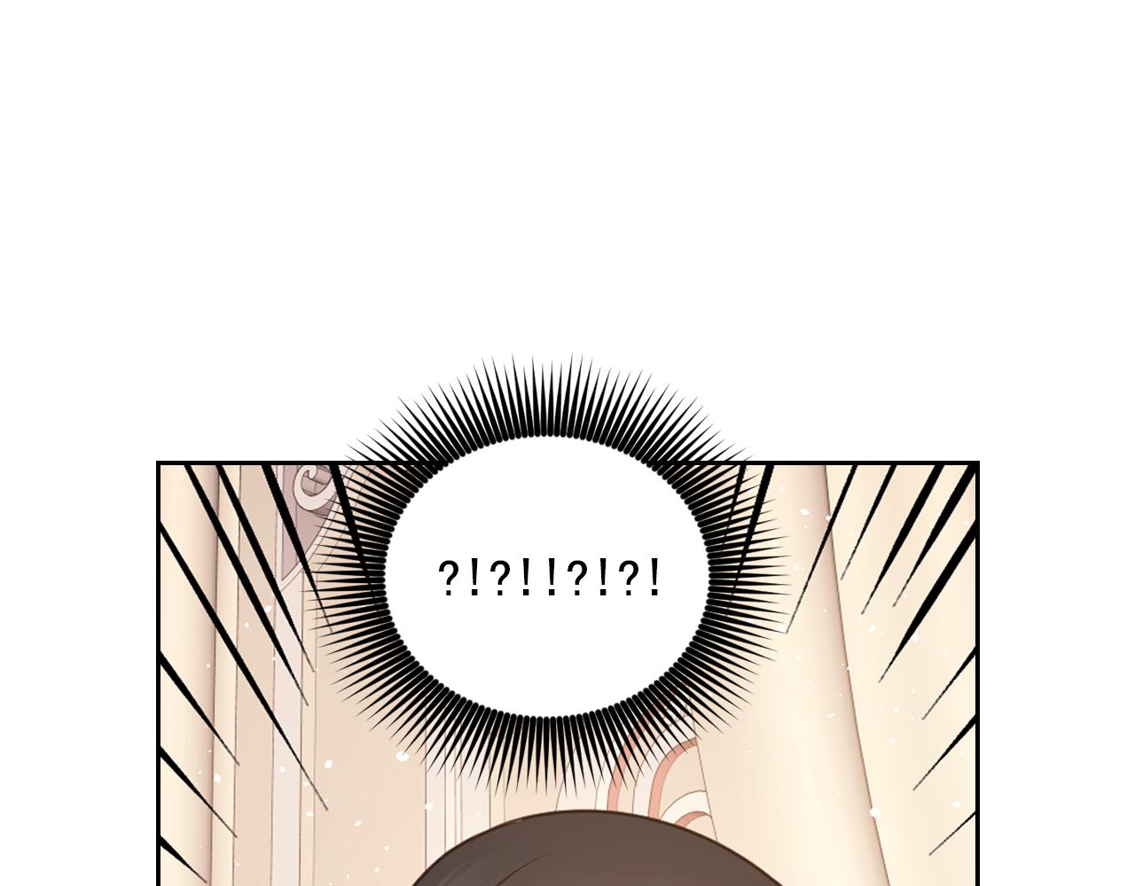 第38话 关系86