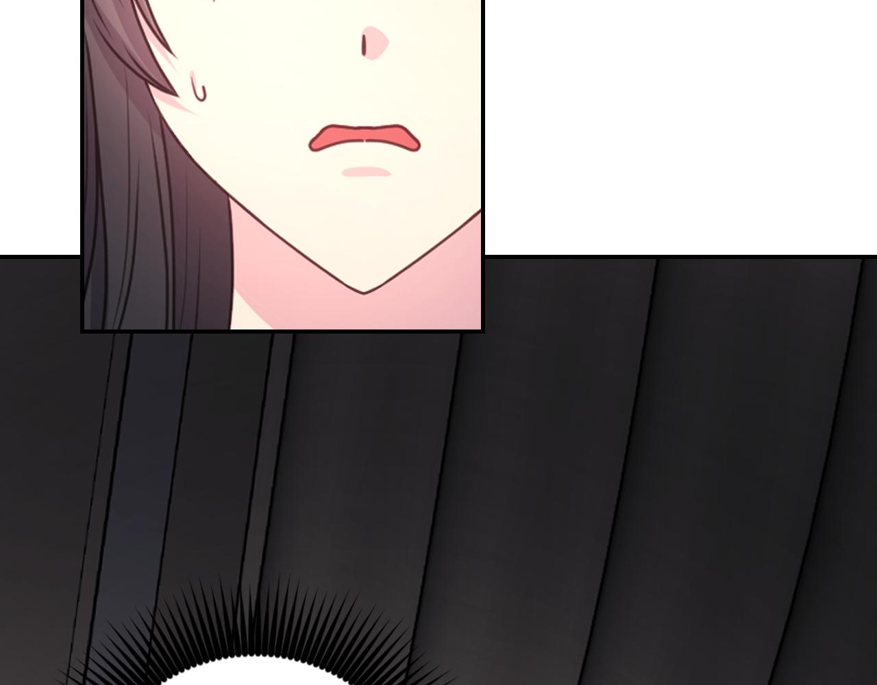 第39话 危险人物130
