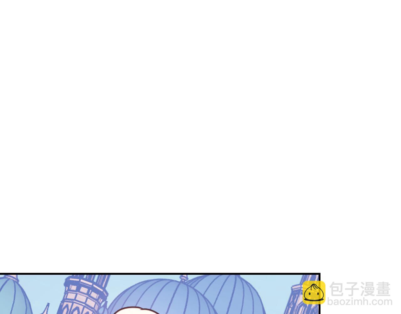 第39话 危险人物51
